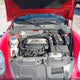 3VWVA7AT9CM652666 2012 Volkswagen Beetle 2.0T Turbo/2.0T Turbo Launch Edition auction photo thumbnail 10