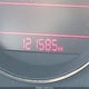 3VWVA7AT9CM652666 2012 Volkswagen Beetle 2.0T Turbo/2.0T Turbo Launch Edition auction photo thumbnail 11