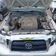 5TEJU62N77Z433717 2007 Toyota Tacoma Prerunner V6 auction photo thumbnail 10