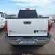 5TEJU62N77Z433717 2007 Toyota Tacoma Prerunner V6 auction photo thumbnail 16