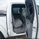 5TEJU62N77Z433717 2007 Toyota Tacoma Prerunner V6 auction photo thumbnail 8