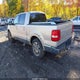 5LTPW18566FJ17913 2006 Lincoln Mark Lt auction photo thumbnail 3