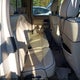 5LTPW18566FJ17913 2006 Lincoln Mark Lt auction photo thumbnail 8