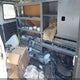 1GCFG15X881219294 2008 Chevrolet Express Work Van auction photo thumbnail 8
