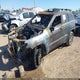 1C4RJFBG7EC142580 2014 Jeep Grand Cherokee Limited auction photo thumbnail 2