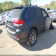 1C4RJFBG7EC142580 2014 Jeep Grand Cherokee Limited auction photo thumbnail 4