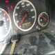 JHLRD68483C005202 2003 Honda Cr-V Lx auction photo thumbnail 7