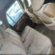 JHLRD68483C005202 2003 Honda Cr-V Lx auction photo thumbnail 8