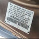 JHLRD68483C005202 2003 Honda Cr-V Lx auction photo thumbnail 9