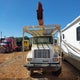 1HTSDAAP1RH583792 1994 International 4000 4900 auction photo thumbnail 12