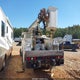 1HTSDAAP1RH583792 1994 International 4000 4900 auction photo thumbnail 15