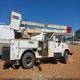 1HTSDAAP1RH583792 1994 International 4000 4900 auction photo thumbnail 11
