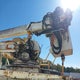 1HTSDAAP1RH583792 1994 International 4000 4900 auction photo thumbnail 17