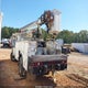 1HTSDAAP1RH583792 1994 International 4000 4900 auction photo thumbnail 3