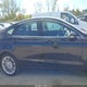 3FA6P0HR7DR162132 2013 Ford Fusion Se auction photo thumbnail 14