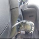 3FA6P0HR7DR162132 2013 Ford Fusion Se auction photo thumbnail 11