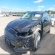 3FA6P0HR7DR162132 2013 Ford Fusion Se auction photo thumbnail 2