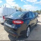3FA6P0HR7DR162132 2013 Ford Fusion Se auction photo thumbnail 4