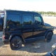 WDCYC6BJ1KX325456 2019 Mercedes-Benz G 550 4Matic auction photo thumbnail 13