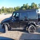WDCYC6BJ1KX325456 2019 Mercedes-Benz G 550 4Matic auction photo thumbnail 14