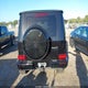 WDCYC6BJ1KX325456 2019 Mercedes-Benz G 550 4Matic auction photo thumbnail 16