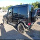 WDCYC6BJ1KX325456 2019 Mercedes-Benz G 550 4Matic auction photo thumbnail 3