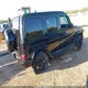 WDCYC6BJ1KX325456 2019 Mercedes-Benz G 550 4Matic auction photo thumbnail 4