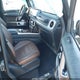 WDCYC6BJ1KX325456 2019 Mercedes-Benz G 550 4Matic auction photo thumbnail 5
