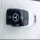 WDCYC6BJ1KX325456 2019 Mercedes-Benz G 550 4Matic auction photo thumbnail 11