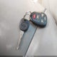 2G1WG5EK6B1315737 2011 Chevrolet Impala Lt auction photo thumbnail 11