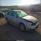 2G1WG5EK6B1315737 2011 Chevrolet Impala Lt auction photo thumbnail 1