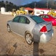 2G1WG5EK6B1315737 2011 Chevrolet Impala Lt auction photo thumbnail 3