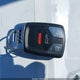 WA1ANAFY8J2025477 2018 Audi Q5 2.0T Premium/2.0T Tech Premium auction photo thumbnail 11
