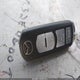 JM1GL1V54H1125119 2017 Mazda Mazda6 Touring auction photo thumbnail 11