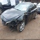 JM1GL1V54H1125119 2017 Mazda Mazda6 Touring auction photo thumbnail 2