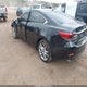 JM1GL1V54H1125119 2017 Mazda Mazda6 Touring auction photo thumbnail 3