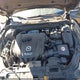 JM1GL1V54H1125119 2017 Mazda Mazda6 Touring auction photo thumbnail 10