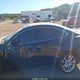 JM1GL1V54H1125119 2017 Mazda Mazda6 Touring auction photo thumbnail 14