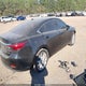 JM1GL1V54H1125119 2017 Mazda Mazda6 Touring auction photo thumbnail 4