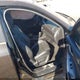 JM1GL1V54H1125119 2017 Mazda Mazda6 Touring auction photo thumbnail 5