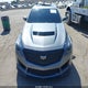 1G6A15S63J0109993 2018 Cadillac Cts-V auction photo thumbnail 12