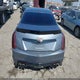 1G6A15S63J0109993 2018 Cadillac Cts-V auction photo thumbnail 16