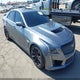1G6A15S63J0109993 2018 Cadillac Cts-V auction photo thumbnail 1