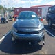 3KPF54AD8RE756670 2024 Kia Forte Gt-Line auction photo thumbnail 13