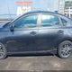 3KPF54AD8RE756670 2024 Kia Forte Gt-Line auction photo thumbnail 15