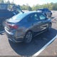 3KPF54AD8RE756670 2024 Kia Forte Gt-Line auction photo thumbnail 4