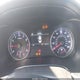 3KPF54AD8RE756670 2024 Kia Forte Gt-Line auction photo thumbnail 7