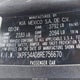 3KPF54AD8RE756670 2024 Kia Forte Gt-Line auction photo thumbnail 9