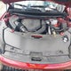 5GAEVBRS1SJ165769 2025 Buick Enclave Sport Touring auction photo thumbnail 10