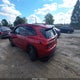 5GAEVBRS1SJ165769 2025 Buick Enclave Sport Touring auction photo thumbnail 3